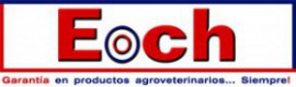 Eoch